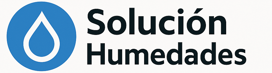 logo-solucion-humedades