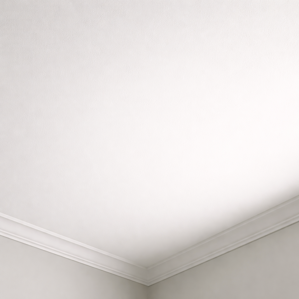 humedad condensacion despues solucion humedades